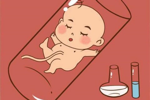 http://www.dacou.net/post/190.html|上海人工试管