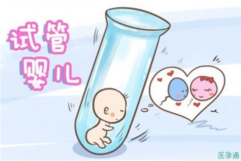 http://www.dacou.net/post/204.html|上海代生助孕
