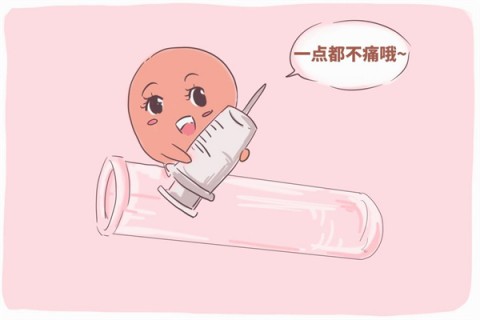 http://www.dacou.net/post/197.html|上海试管助孕