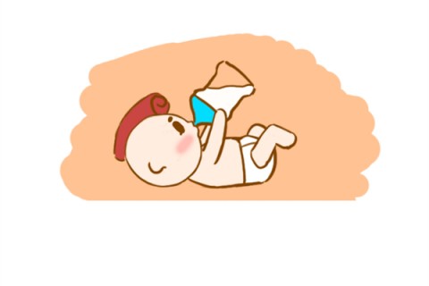 http://www.dacou.net/post/218.html|上海新闻中心