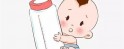 支招老婆不想上海代生孩子怎么办 打破丁克思想就8招！