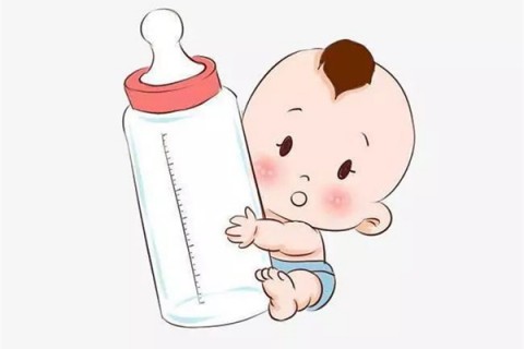支招老婆不想上海代生孩子怎么办 打破丁克思想就8招！