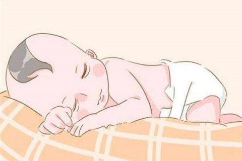 孕妇一定要穿托腹裤吗 穿不穿的关键是孕肚大小