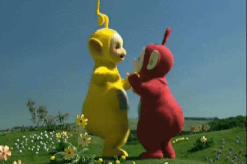 http://www.dacou.net/post/191.html|上海试管助孕