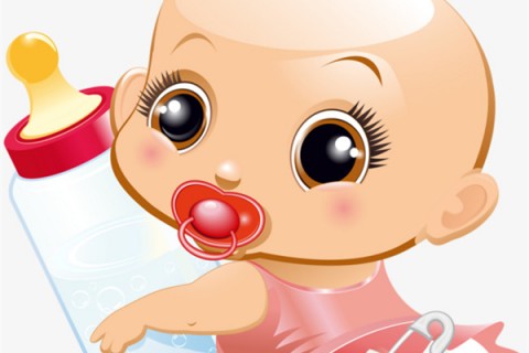 http://www.dacou.net/post/203.html|上海试管助孕